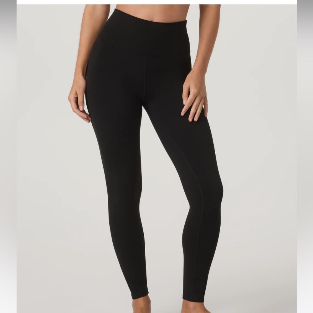 Vuori AllTheFeels™ Legging - Long